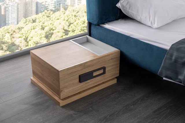 Детская спальня Бабил Детская спальня Бабил