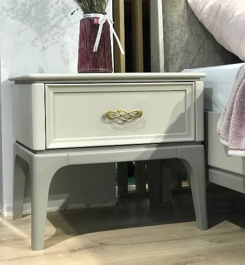 Современная мебель для спальни Барселона Современная мебель для спальни Барселона