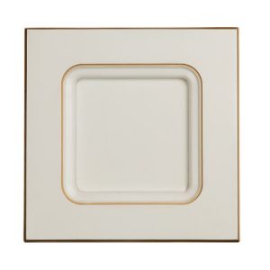 Донателло двухдверный шкаф для одежды