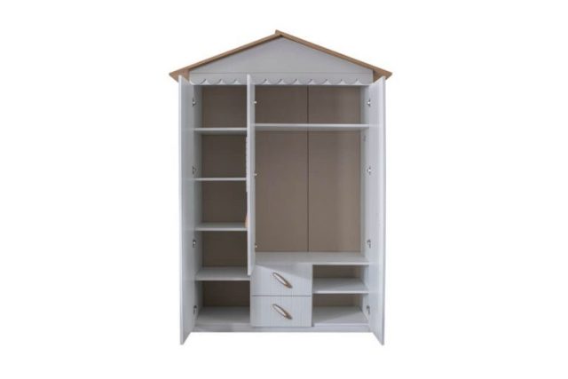 Детская мебель Дача Детская мебель Дача