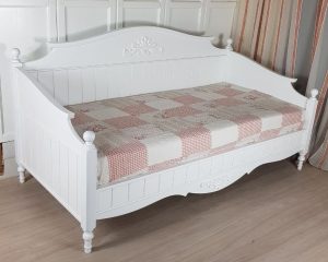 Диван-софа Прованс в детскую