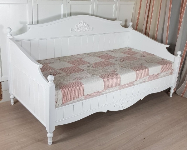 Диван-софа Прованс в детскую