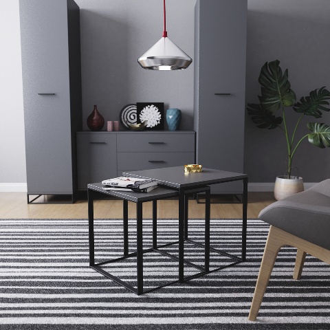 Графит-молодежная спальня Графит-молодежная спальня