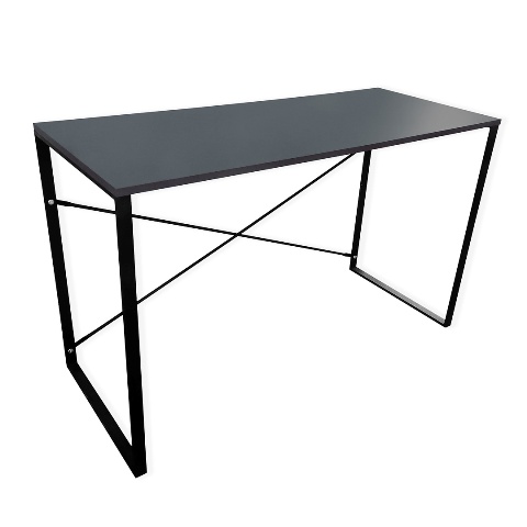 Графит-молодежная спальня Графит-молодежная спальня