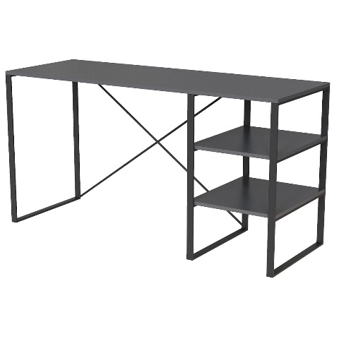 Графит-молодежная спальня