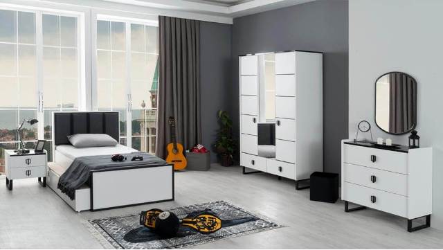 Гранит мебель в детскую комнату Гранит мебель в детскую комнату