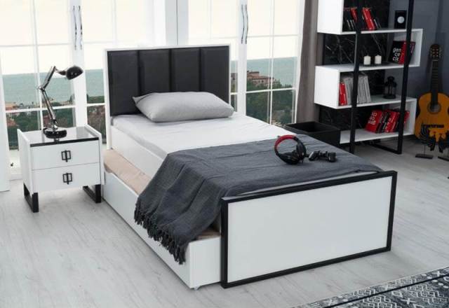 Гранит мебель в детскую комнату Гранит мебель в детскую комнату