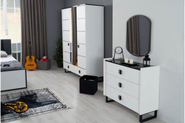 Гранит мебель в детскую комнату Гранит мебель в детскую комнату