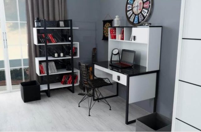 Гранит мебель в детскую комнату Гранит мебель в детскую комнату