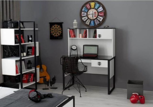 Гранит мебель в детскую комнату Гранит мебель в детскую комнату