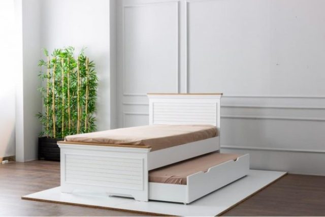 Каньон-белая мебель для детской Каньон-белая мебель для детской