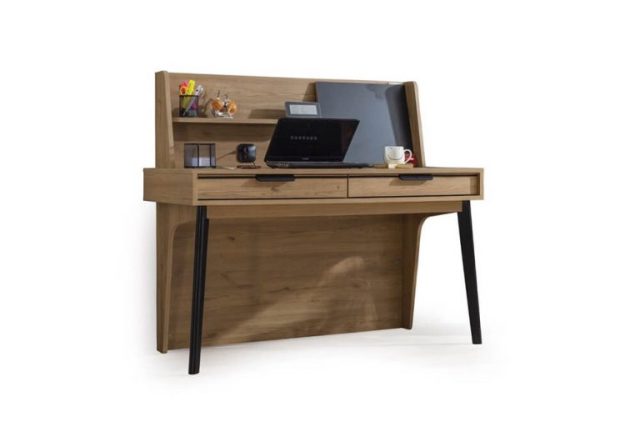 Колизей детская комната в стиле модерн Колизей детская комната в стиле модерн