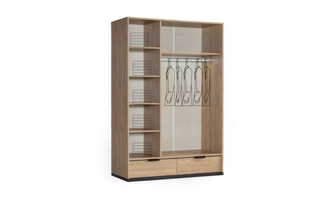 Колизей детская комната в стиле модерн Колизей детская комната в стиле модерн