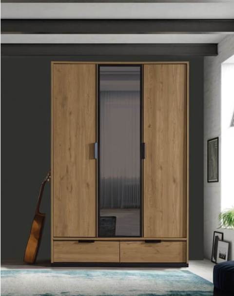 Колизей детская комната в стиле модерн Колизей детская комната в стиле модерн