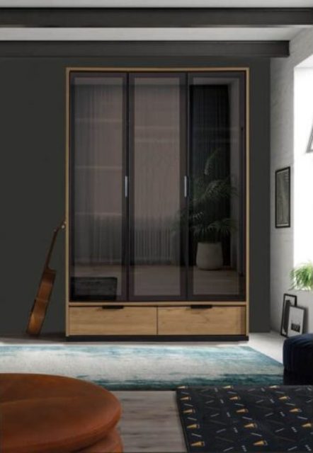 Колизей детская комната в стиле модерн Колизей детская комната в стиле модерн