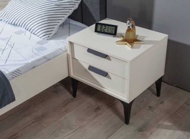 Колизей детская комната в стиле модерн Колизей детская комната в стиле модерн