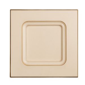 Донателло двухдверный шкаф для одежды