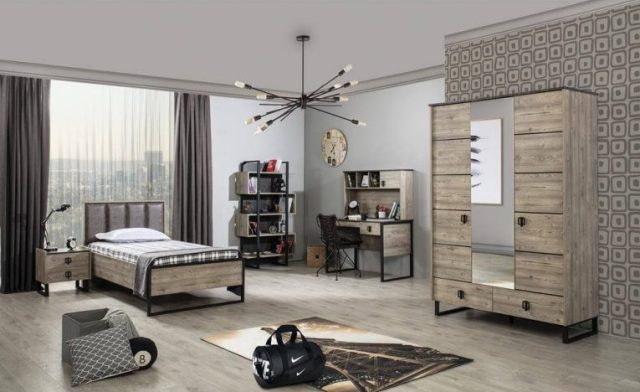 Мозаика детская мебель Мозаика детская мебель