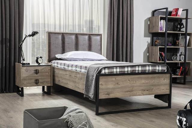 Мозаика детская мебель Мозаика детская мебель