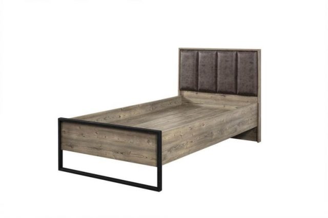 Мозаика детская мебель Мозаика детская мебель