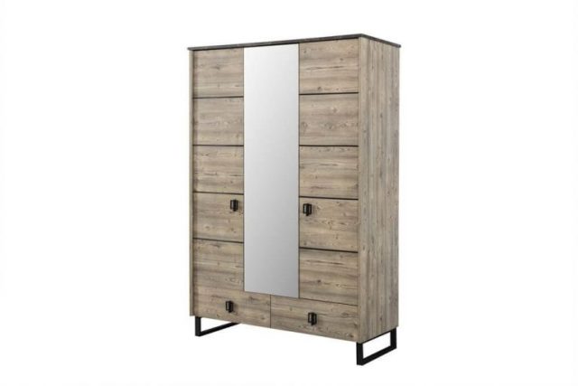 Мозаика детская мебель Мозаика детская мебель