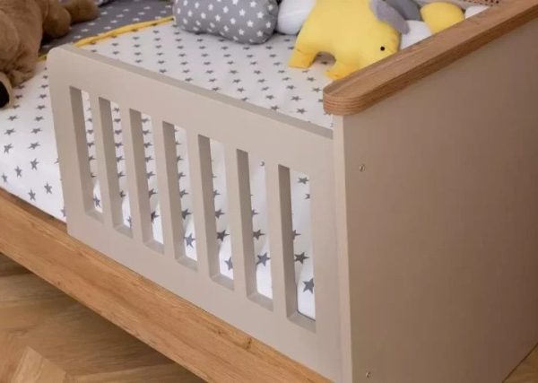 Детская мебель Натура