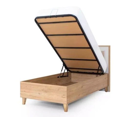 Детская мебель Натура Детская мебель Натура