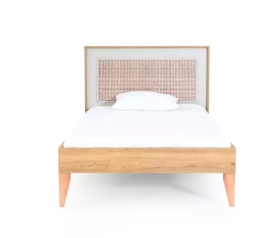 Детская мебель Натура Детская мебель Натура