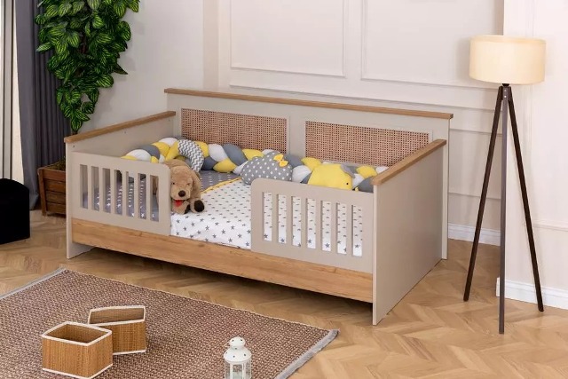 Детская мебель Натура Детская мебель Натура