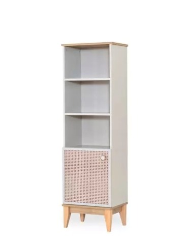 Детская мебель Натура Детская мебель Натура