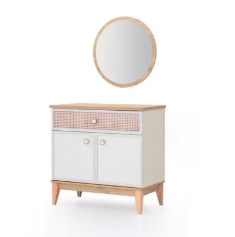 Детская мебель Натура Детская мебель Натура