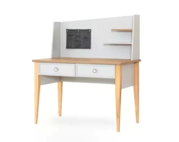 Детская мебель Натура Детская мебель Натура