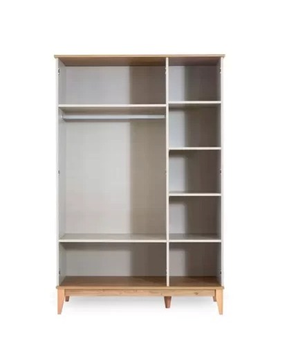 Детская мебель Натура Детская мебель Натура