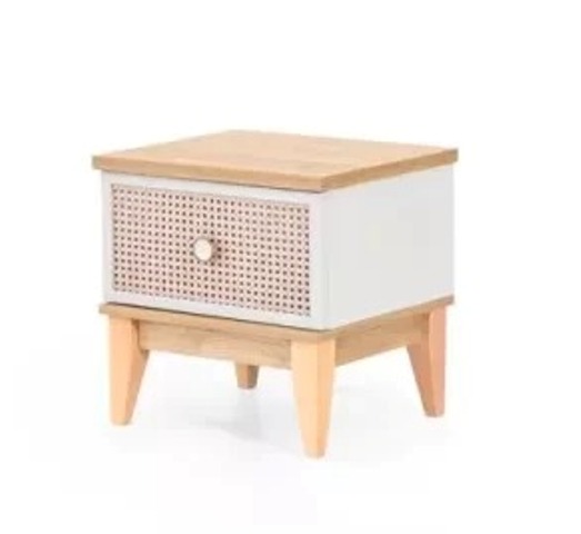 Детская мебель Натура Детская мебель Натура