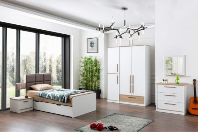 Плато ( PLATO) мебель в детскую Плато ( PLATO) мебель в детскую