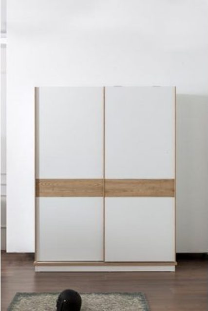 Плато ( PLATO) мебель в детскую Плато ( PLATO) мебель в детскую