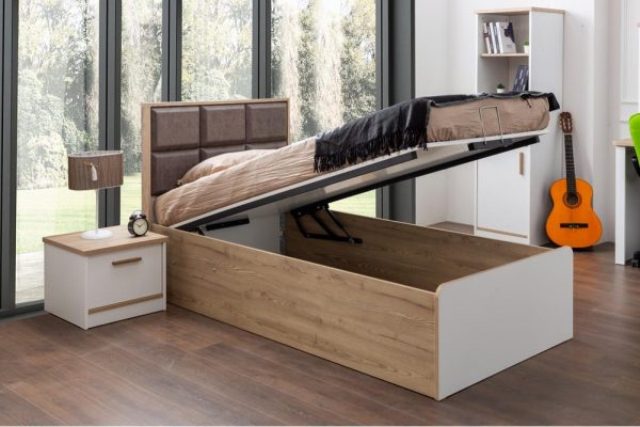 Плато ( PLATO) мебель в детскую Плато ( PLATO) мебель в детскую