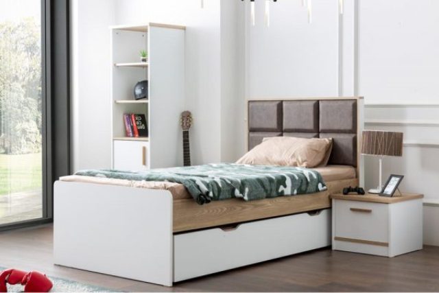 Плато ( PLATO) мебель в детскую Плато ( PLATO) мебель в детскую