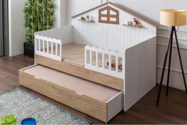 Плато ( PLATO) мебель в детскую Плато ( PLATO) мебель в детскую