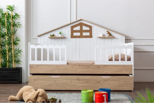 Плато ( PLATO) мебель в детскую Плато ( PLATO) мебель в детскую