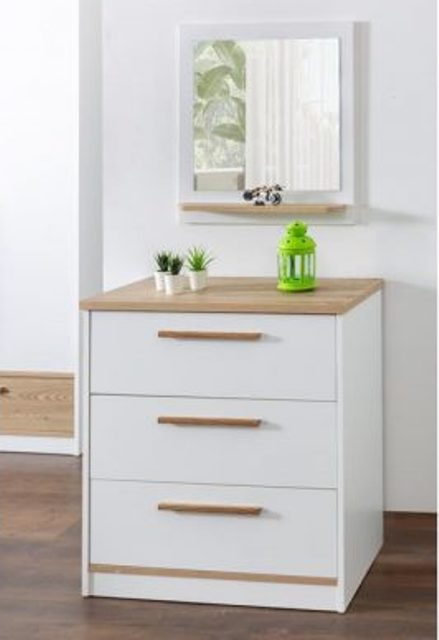 Плато ( PLATO) мебель в детскую Плато ( PLATO) мебель в детскую