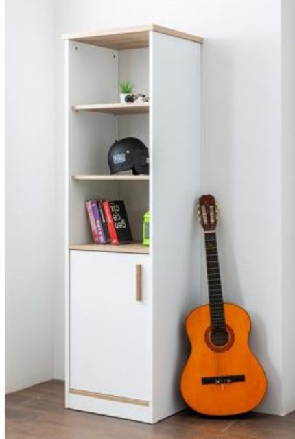 Плато ( PLATO) мебель в детскую Плато ( PLATO) мебель в детскую