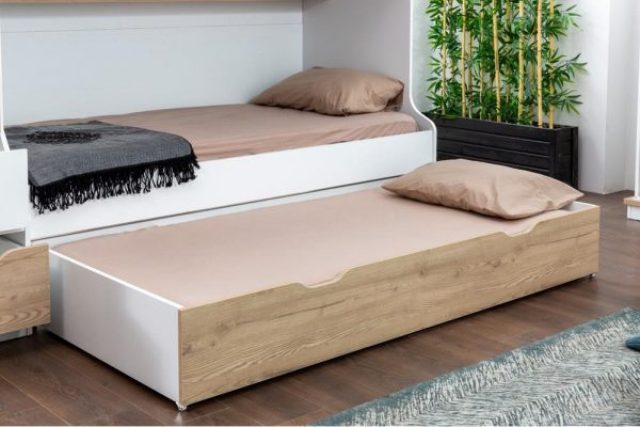 Плато ( PLATO) мебель в детскую Плато ( PLATO) мебель в детскую