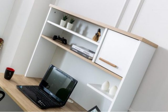 Плато ( PLATO) мебель в детскую Плато ( PLATO) мебель в детскую