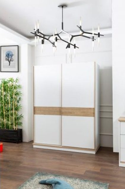 Плато ( PLATO) мебель в детскую Плато ( PLATO) мебель в детскую