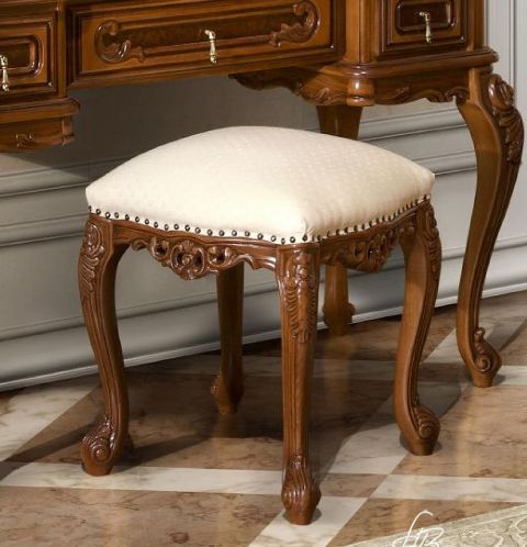 Классическая мебель для спальни Клеопатра, SIMEX Классическая мебель для спальни Клеопатра, SIMEX