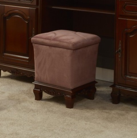 Элипс румынская мебель для спальни Элипс румынская мебель для спальни