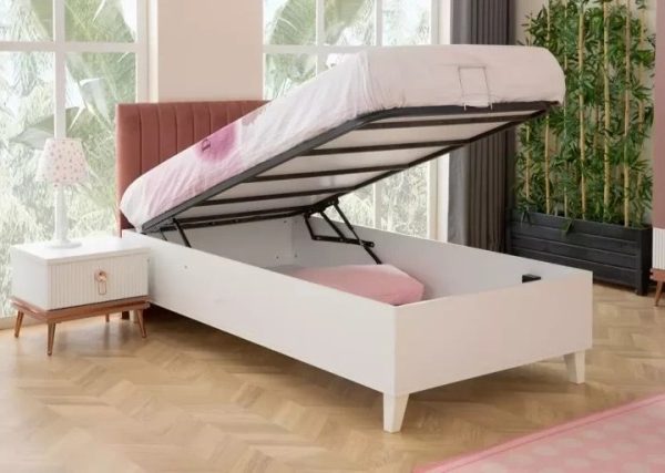 Розетта- мебель в спальню для девочки