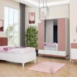 меблі в дитячу спальню