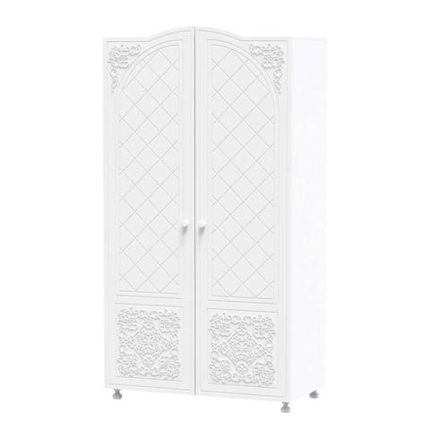 Белая спальня Амели Белая спальня Амели